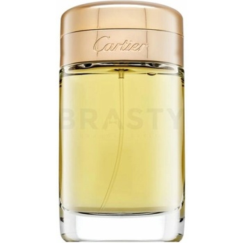 Image 1 of Cartier Baiser Volé Extrait de Parfum 100 ml