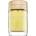 Cartier Baiser Volé Extrait de Parfum 100 ml
