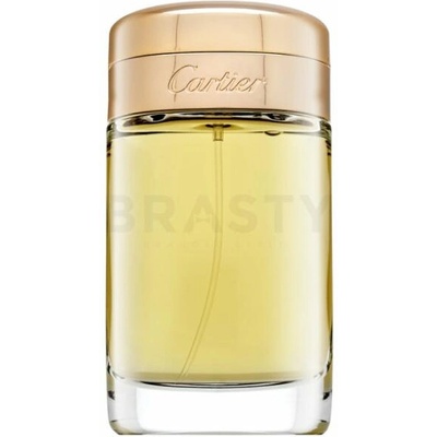 Cartier Baiser Volé Extrait de Parfum 100 ml