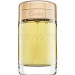 Cartier Baiser Volé Extrait de Parfum 100 ml Парфюми