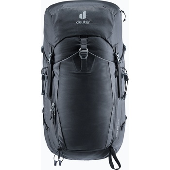 Deuter Туристическа раница deuter Trail Pro 34 l SL black