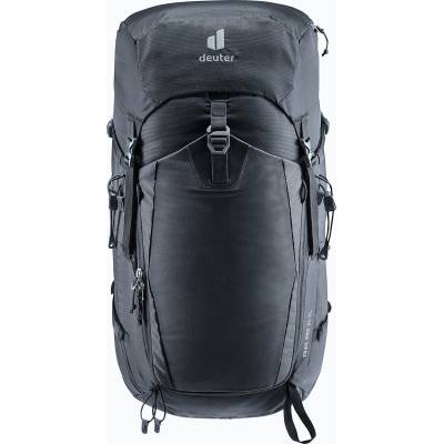 Deuter Туристическа раница deuter Trail Pro 34 l SL black