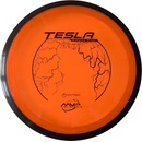 MVP Tesla Proton