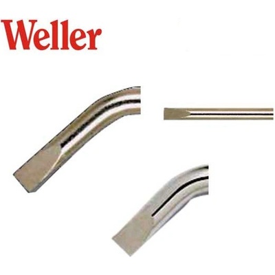 WELLER Човка за поялник (тип SI40) / Weller S4 / (WEL T0054003299)