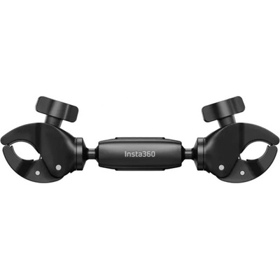 Insta360 Držiak na selfie tyč na motorku INST110-48