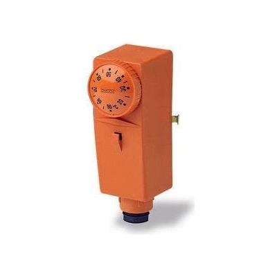IMIT BRC příložný 5R5610