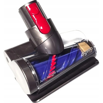 Dyson V10,V11,V15 turbokartáč