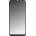 Samsung (OEM) Стъкло и LCD екран за Samsung Galaxy A20e / SM-A202, оригинален (OEM), без рамката (19300)