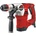 Einhell TE-RH 32 4F (4257944)