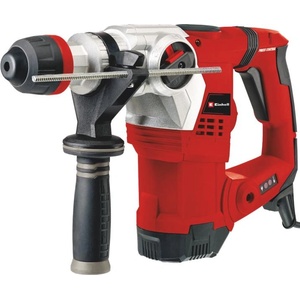 Einhell TE-RH 32 4F (4257944)