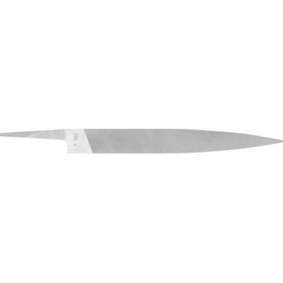 Pferd 417100 150/0