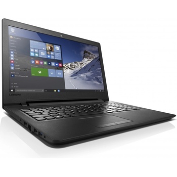 Lenovo IdeaPad 110 80T70052CK