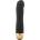 Dorcel Mini Must