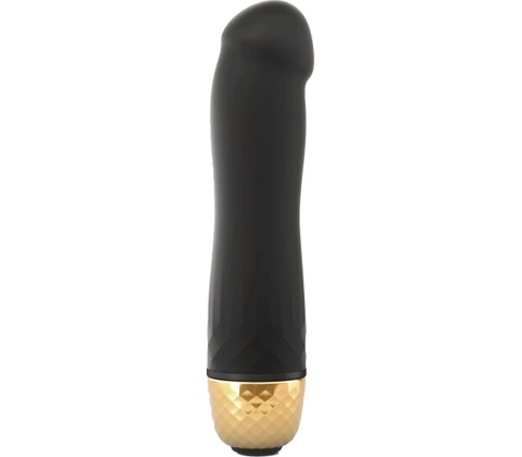 Dorcel Mini Must