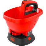 Red technic Акумулаторна сеялка 3l 6v 41709 (rtsak0097)