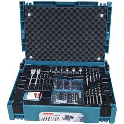 Makita B-49638