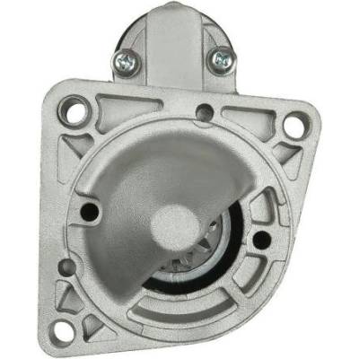 Startér AS-PL S5042 SR - Repas