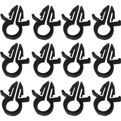 Yakima WBCK674 FoldClick Cable Clips