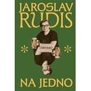 Na jedno