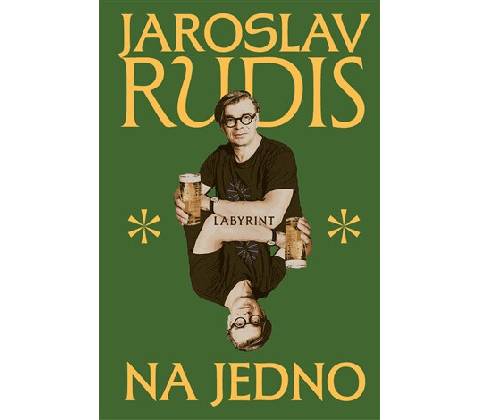 Na jedno
