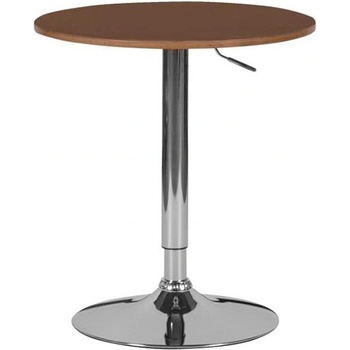 Image 1 of Oiplus Бар маса НЕЛИ