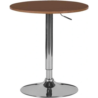 Oiplus Бар маса НЕЛИ