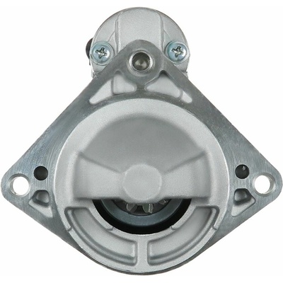 Startér AS-PL S5377S
