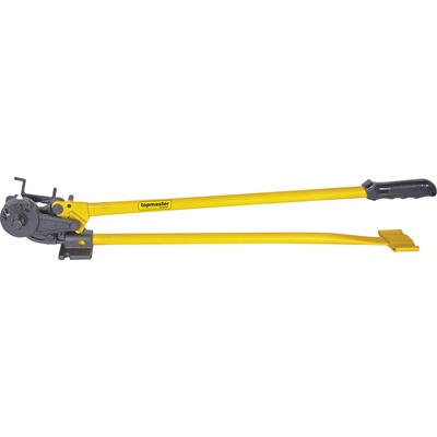 Topmaster Professional Ножица за шпилки tmp (370518)