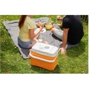 Image 1 of Sencor SCM 1122