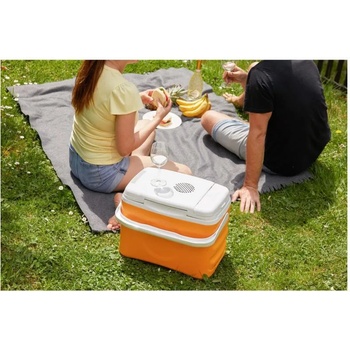 Image 1 of Sencor SCM 1122