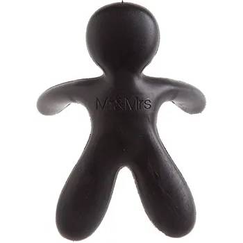 Image 1 of Mr&Mrs Fragrance Cesare aроматизатор за автомобил 1