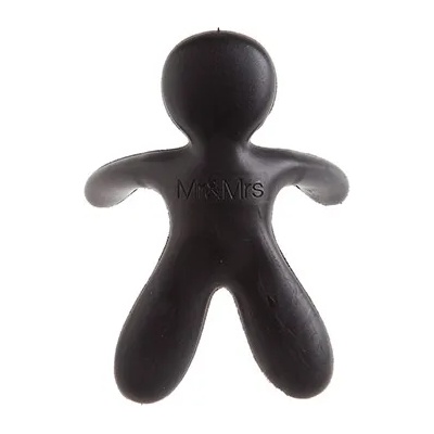 Mr&Mrs Fragrance Cesare aроматизатор за автомобил 1