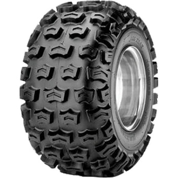 Maxxis C 9209 All Trak 25x8 R12 31J