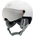 Rossignol Fit visor impacts w (52 - 55)