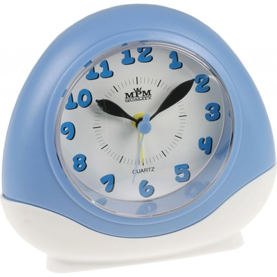 MPM C01.2564.30