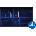 Antelope Audio The Judge (Дигитален продукт)