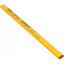 Hardy 0790-381800 18 cm