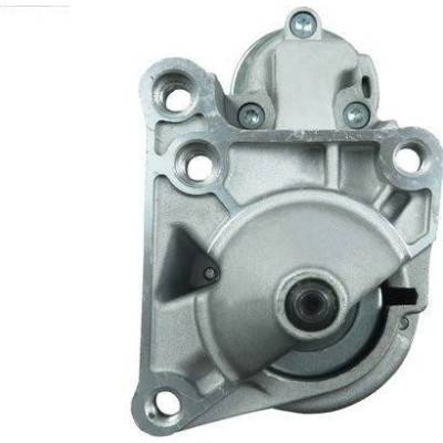 AS-PL Startér APL S0526
