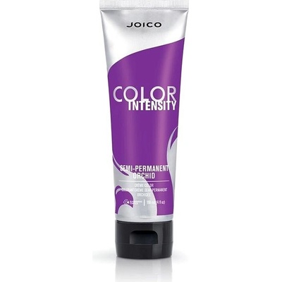 Joico Color Intensity Orchid 118 ml