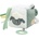 KikkaBoo Плюшено кубче KikkaBoo Sleepy Sheep (31201010447)