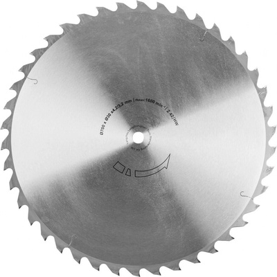 PROTECO 42.09-PK700-42