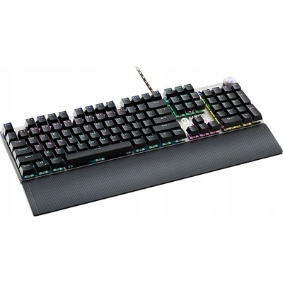 Canyon Nightfall CND-SKB7-US