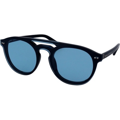 Calvin Klein CK19500S 448