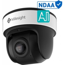 Milesight MS-C5376-PE