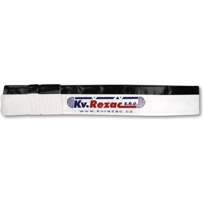 KV ŘEZÁČ 00721 Puzdro k anténam