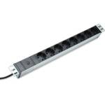 ASSMANN DIGITUS 8 Plug 2 m (DN-95410)