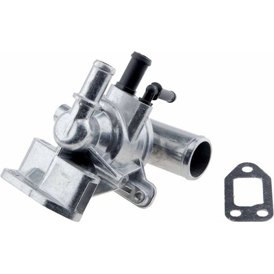 Termostat, Jeep Liberty KJ 2005-2007