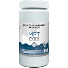 POLYMPT MPT OXI 1kg