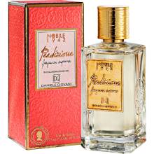 Nobile 1942 Perdizione parfumovaná voda unisex 75 ml