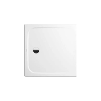 Kaldewei Cayonoplan 80 x 80 cm 361147980001